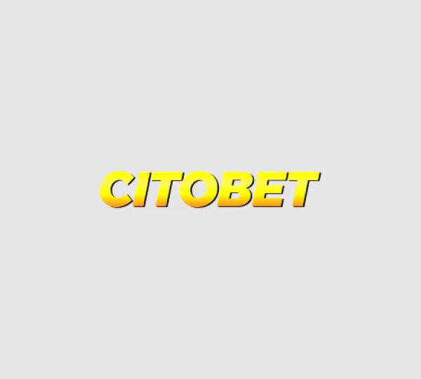 site da bet365