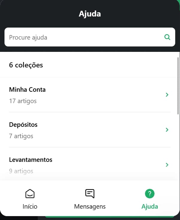 roleta de aposta