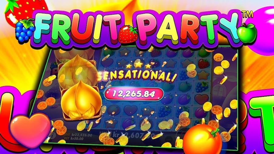 netti casino