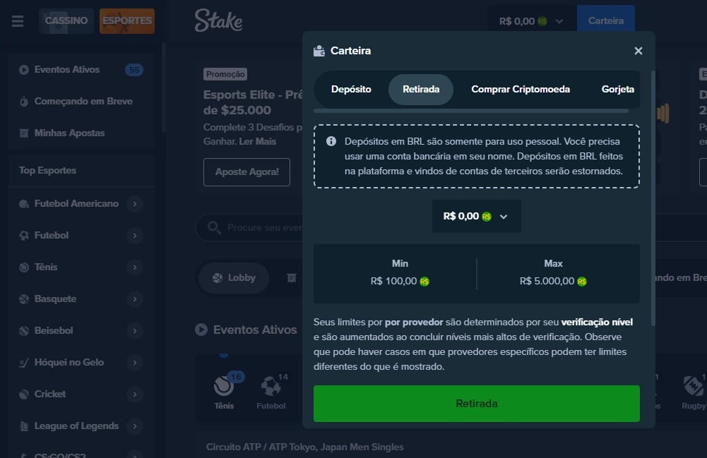jogos brasileirao online gratis ao vivo