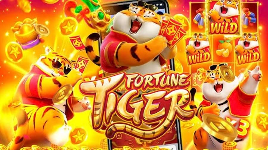 jogo do tigre link