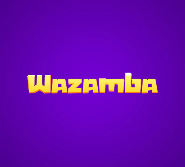 707bet win