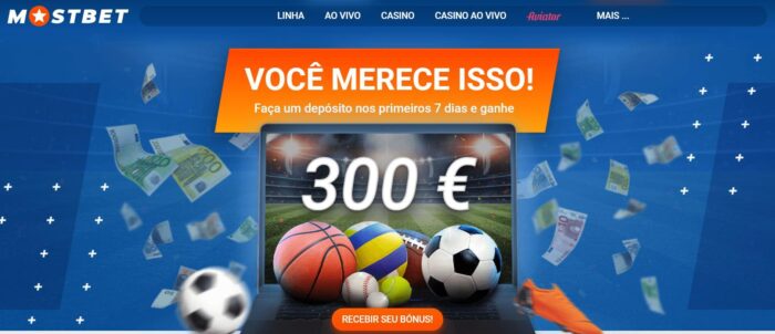 argentina x holanda jogo completo