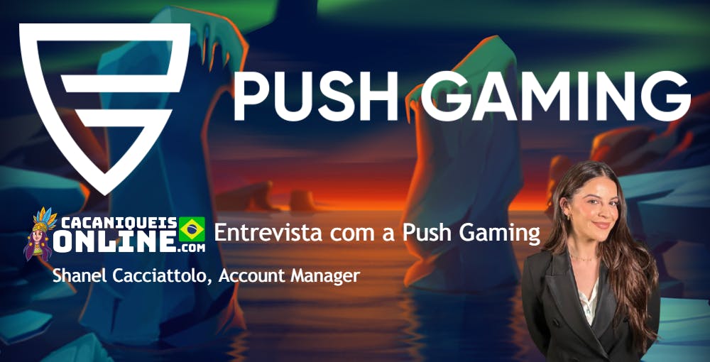 aposta ganha 1xbet