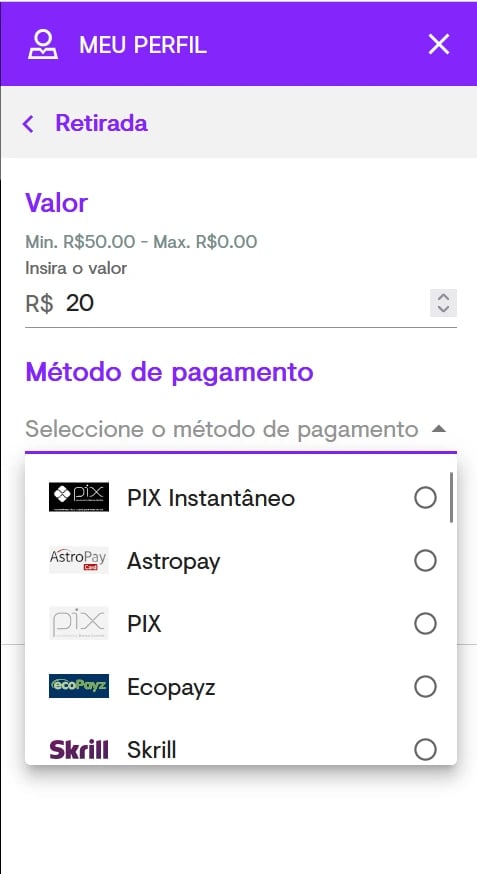 netti casino