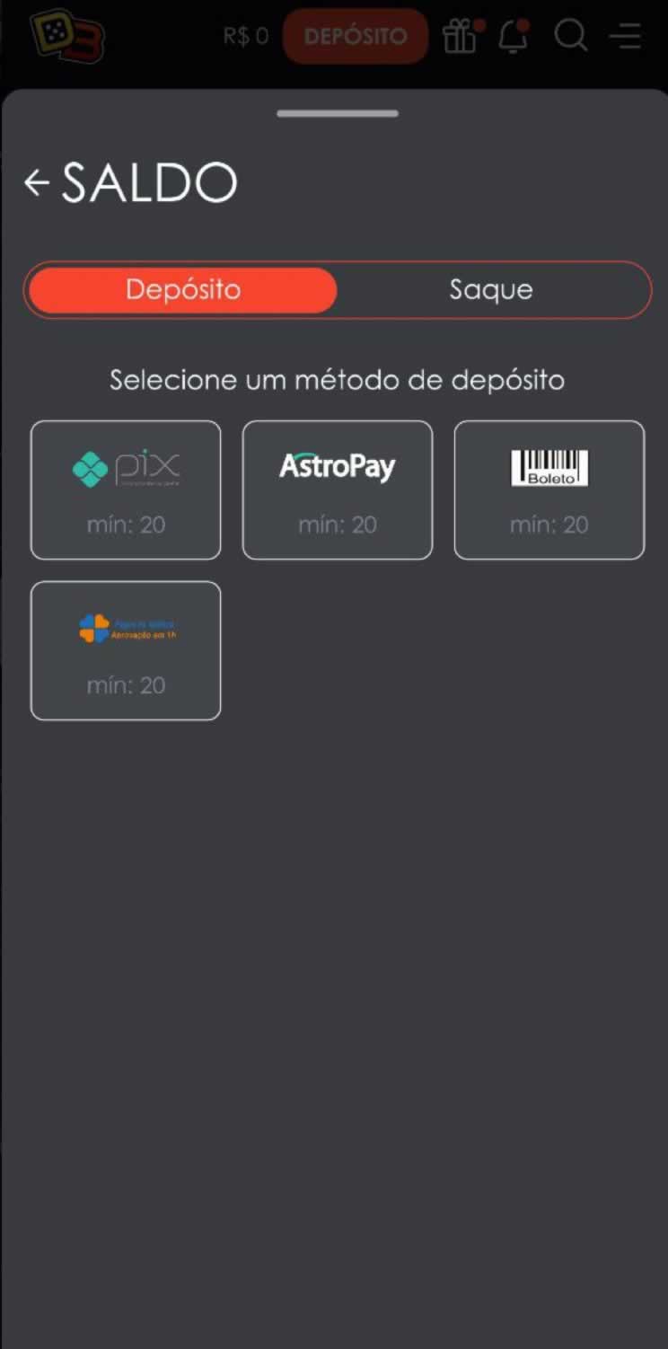 rubi plataforma de jogos
