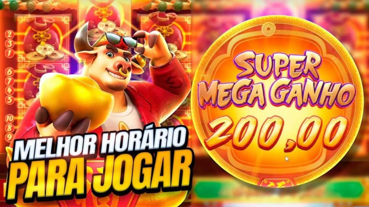 jogos ao vivo campeonato brasileiro