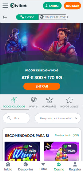 qual aplicativo para assistir jogos de futebol ao vivo