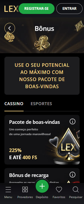 futebol ao vivo corinthians x racing