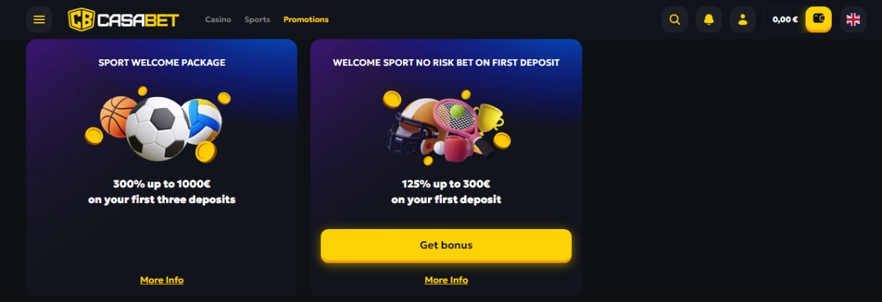 q9bet login