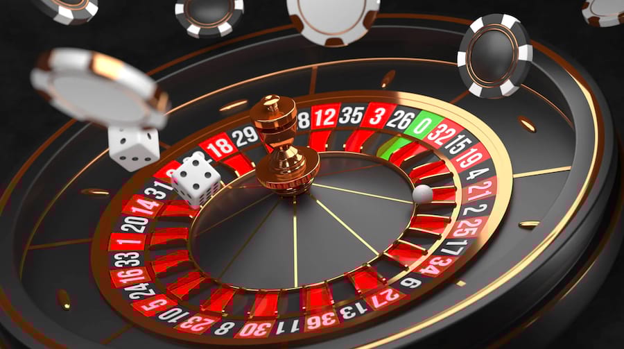www.bet9ja.com old mobile lite