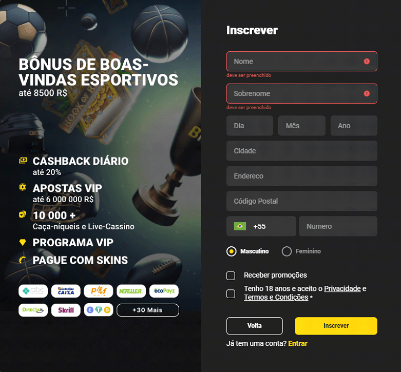 pari match online