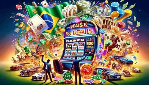 sbobet login alternatif