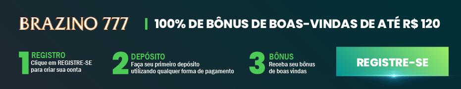 plataformas cassino