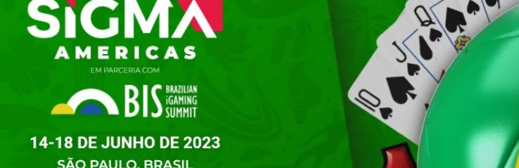 sbobet alternatif 2017