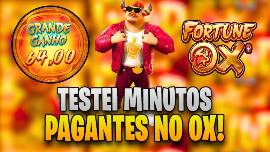 voleibol origem