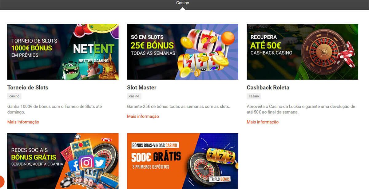 gratis estrelabet