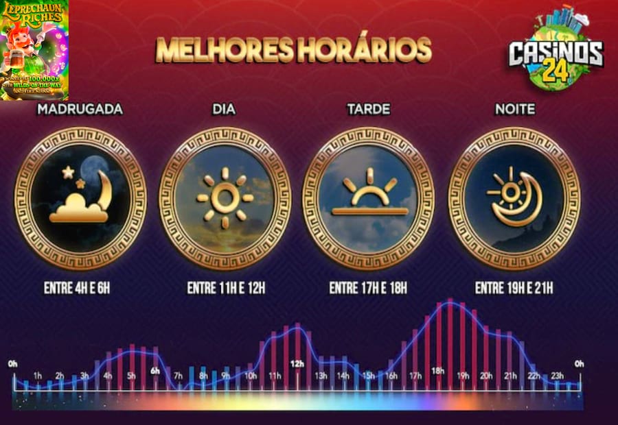 jogos serie a ao vivo hoje