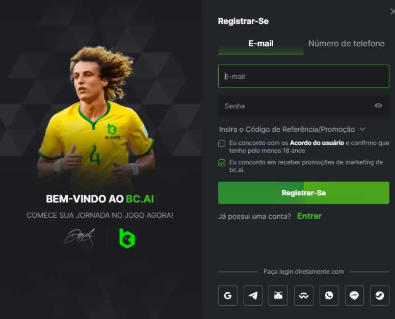 fundamentos do futsal