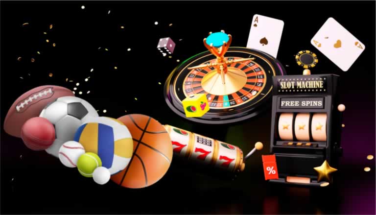 resultados futebol ao vivo bet365