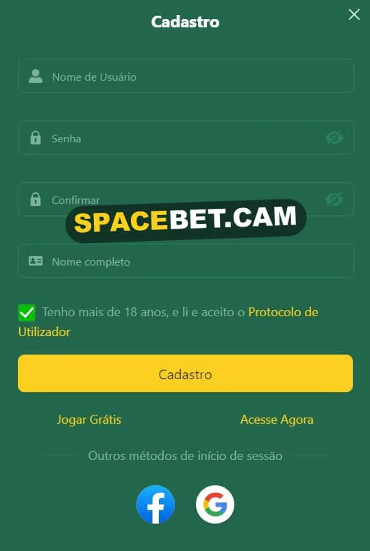 jogos de eldense