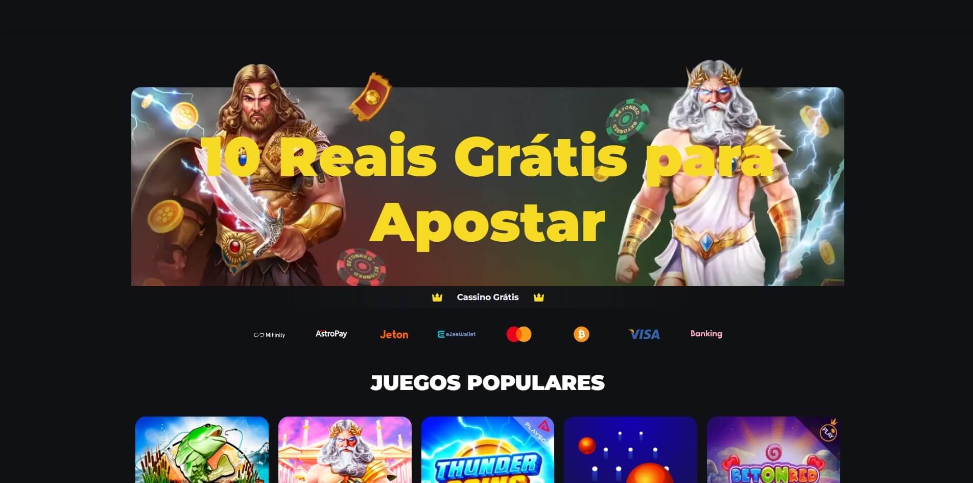 tv cable gratis online