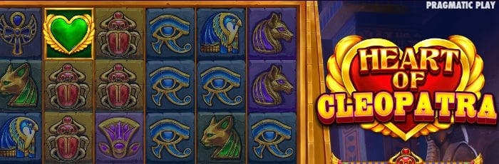 bet7