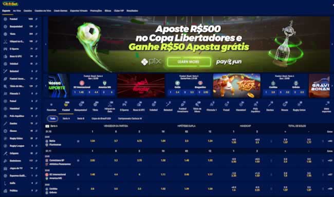 primera b metropolitana