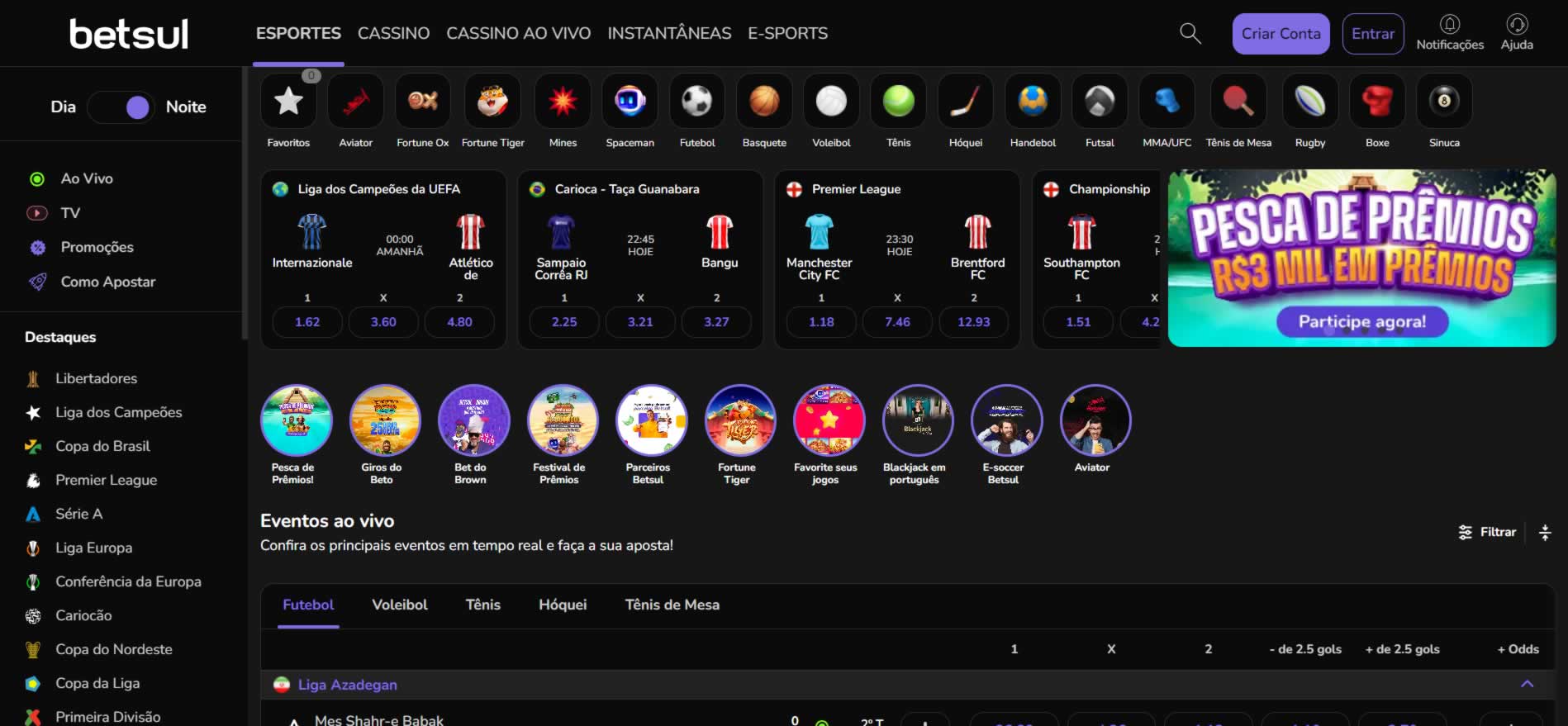 999 sbobet