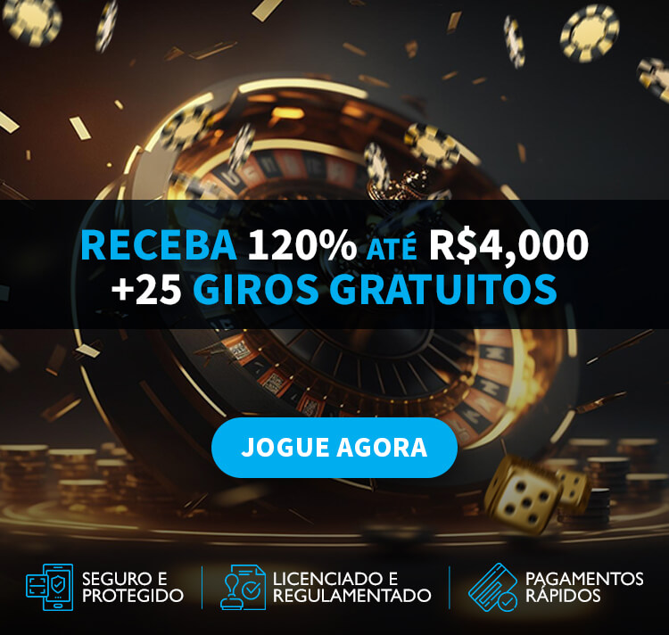 bet tv online
