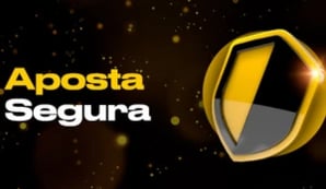 futebol ao vivo serie d assistir