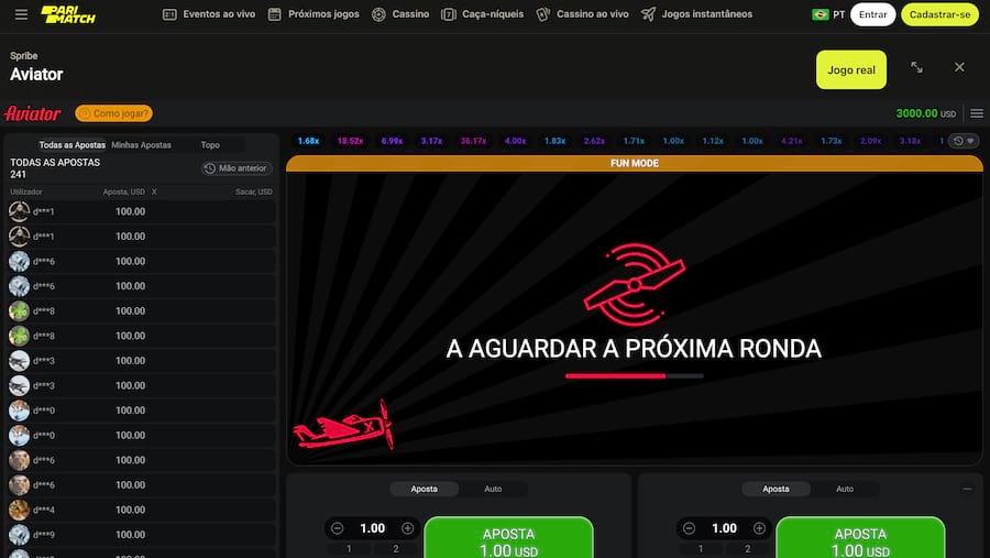 fundamentos do futsal