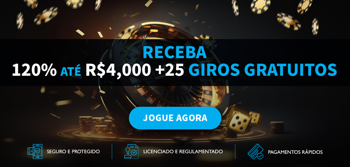 resultados futebol ao vivo bet365