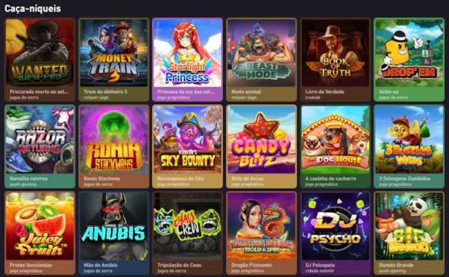 sbobet login alternatif