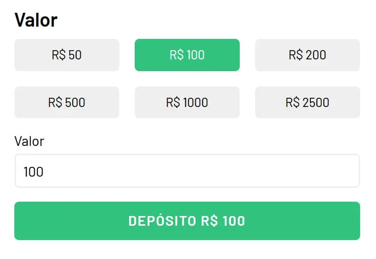 simulador copa do mundo feminina 2023
