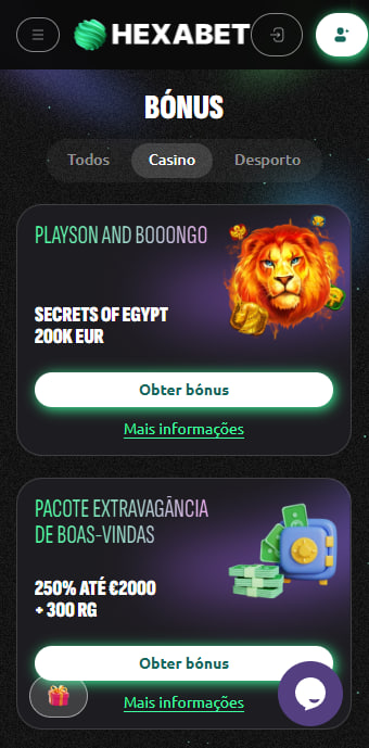 roleta de aposta