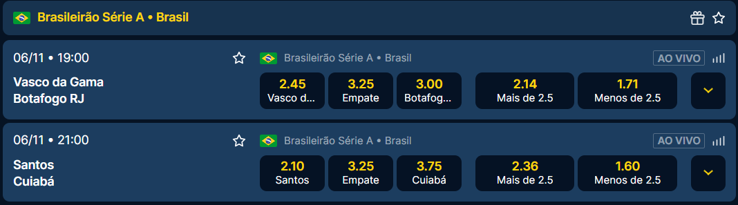 futebol ao vivo hoje paulistao