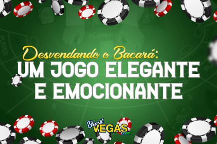 sbobet login alternatif