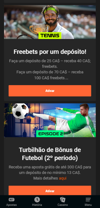 sorteador instagram