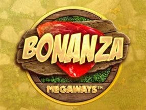 canal tuga tv online directo