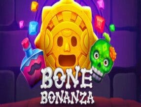 jogos do brasileira ao vivo