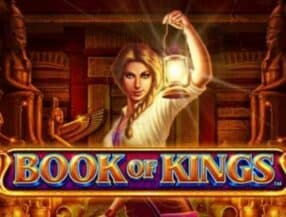 bandar sbobet casino terbaik