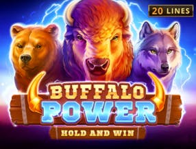 win2023 jogo