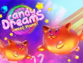 game slot online