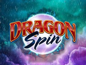 slots city скачать на андроид