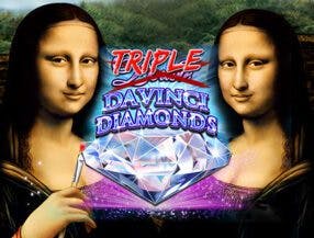 link sbobet terbaru