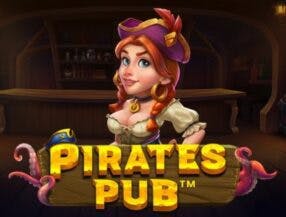 rtp slots