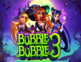 9fgame é confiável