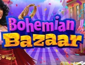 tv online para net lenta