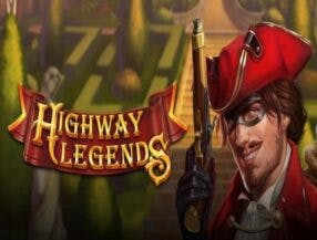 jogos ao vivo na record hoje